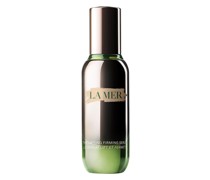 - The Lifting Firming Serum Grande Anti-Aging Gesichtsserum 30 ml