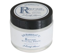 - Refine Styling Paste Haarstyling 50 ml