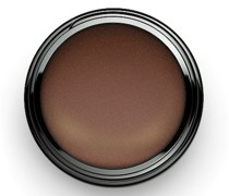 The Colours Lidschatten 5.5 g Nr. 03 - Transformation Brown