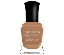 Been Around The World Nagellack 15 ml Skin Deep