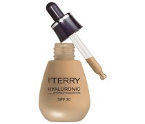 Hyaluronic Hydra Foundation 30 ml 400N. Medium-Natural