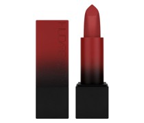 - Power Bullet Matte Lipstick Lippenstifte 3 g Promotion Day