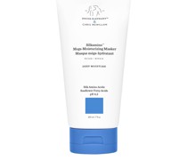 Silkamino™ Mega-Moisturizing Masker Haarkur & -maske 210 ml