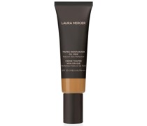 Tinted Moisturizer Oil Free SPF 20 BB- & CC-Cream 50 ml Nr. 5W1 - TAN