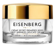 - Woman Classic Skincare Crème Secret PremiÈres Rides Gesichtscreme 50 ml* Bei Douglas