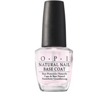 Natural Nail Base Coat Nagellack 15 ml