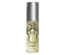 Eau de Campagne Toilette 50 ml