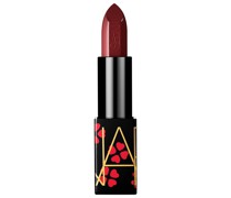 Audacious Lipstick Lippenstifte 4.2 g Ginette (dunkelbraunes Rot)