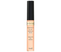 Facefinity All Day Concealer 10 ml Nr. 30