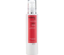 Volumizing Gel-Cream Haargel 200 ml