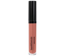 Gen Nude Patent Lip Lacquer Lippenstifte 3.7 ml Dahling