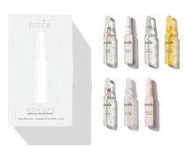 - Ampoule Concentrates Ampullen Geschenkset 2022