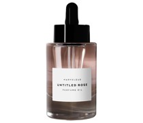 - Untitled Rose Eau de Parfum 50 ml