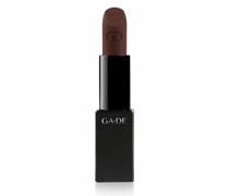 - Velveteen Pure Matte Lipstick 1,82g Lippenstifte 4.2 g 756 Mink Brown
