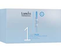 - Bond Lightening Powder No1 Aufhellung & Blondierung 1000 g