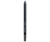 Long-Wear Eye Pencil Kajal 1.3 g Jet