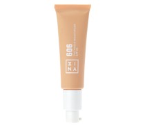 - The Tinted Moisturizer Getönte Tagescreme 30 ml Nude
