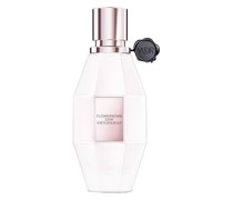 - Flowerbomb Dew Eau de Parfum 50 ml