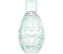 Floral Eau de Toilette 60 ml