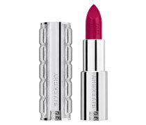 - Le Rouge Interdit Intense Silk Lippenstifte 3.4 g