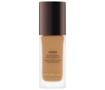 Vanish™ Seamless Finish Liquid Foundation 25 ml Warm Beige
