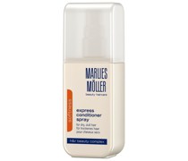Softness EXPRESSCARE Haaröle & -seren 125 ml