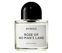 - Rose Of No Man´s Land Eau de Parfum 100 ml