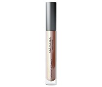 - Guilty Shades Multi-Lid- und Wangenschatten Lidschatten 4 ml Nr. 65 Lizard