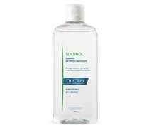- SENSINOL Shampoo mit Physio-Hautschutz 0.4 l