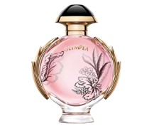 - Olympéa Blossom Eau de Parfum 80 ml