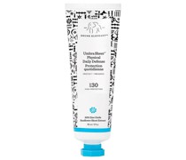 - Umbra Sheer™ Physical Daily Defense SPF 30 Sonnenschutz 90 ml