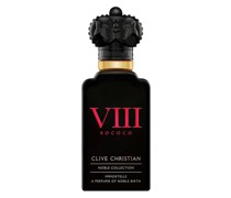 - Noble Collection VIII Immortelle Parfum 50 ml