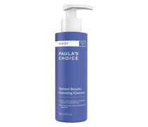 - Resist Anti-aging Optimal Result Hydrating Cleanser Reinigungscreme 190 ml