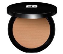 - Flawless Illusion Compact Foundation 7.7 g Deep