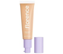 Like a Light Skin Tint Cream Moisturizer Foundation 30 ml Nr.060 - Medium