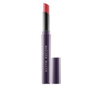 Unforgettable Lipstick Lippenstifte 2 g Confidental - Matte