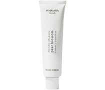 - Pear Blossom Peeling Essence Gesichtspeeling 73 g