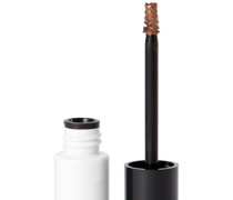 Froh Augenbrauengel 3 ml