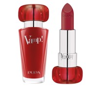- VAMP! Lipstick Lippenstifte 3.5 g 110 LOVELY CHERRY