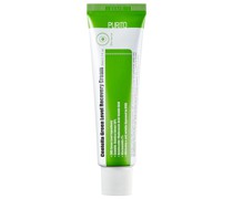 Centella Green Level Recovery Cream Gesichtscreme 50 ml