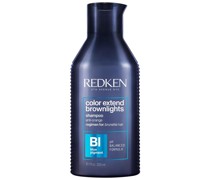 Color Extend Brownlights Shampoo 300 ml