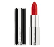 - Le Rouge Interdit Intense Silk Lippenstifte 3.4 g N37 Grainé