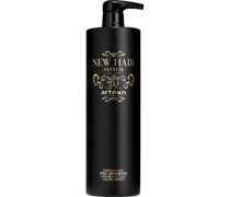 - Pre-Shampoo 100 ml