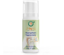 Haarspitzen - Tagescreme 100ml Haarkur & -maske