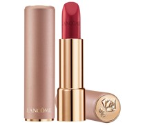 - L'Absolu Rouge Intimatte Lippenstifte 3.4 g Nr. 155 Burning Lips