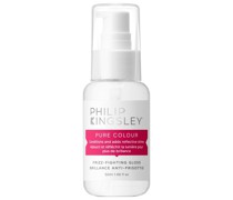 Pure Colour Frizz Fighting Gloss Haaröle & -seren 50 ml