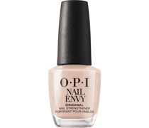 - Nail Envy Strengthener Nagellack 15 ml NT221 Samoan Sand