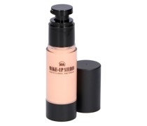 - Face Prep Illuminating Primer 35 ml