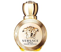 Eros pour Femme Eau de Parfum 50 ml