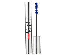 - Vamp! Mascara 9 ml 301 Electric Blue